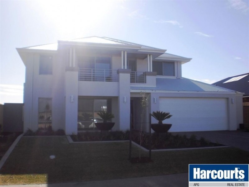 26 Katinka Street, Dalyellup WA 6230