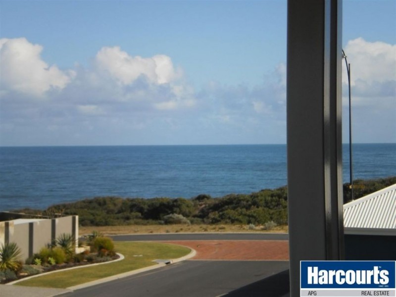 26 Katinka Street, Dalyellup WA 6230