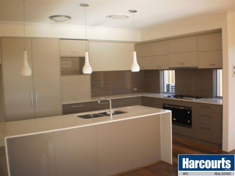 26 Katinka Street, Dalyellup WA 6230