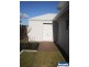 26 Katinka Street, Dalyellup WA 6230
