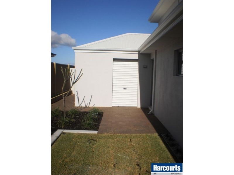 26 Katinka Street, Dalyellup WA 6230