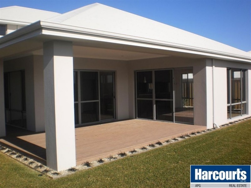 26 Katinka Street, Dalyellup WA 6230