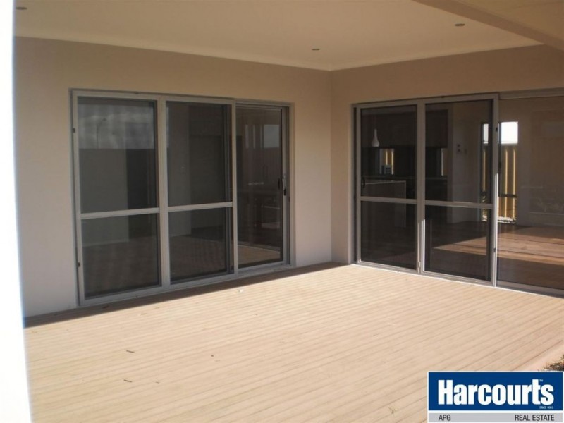 26 Katinka Street, Dalyellup WA 6230