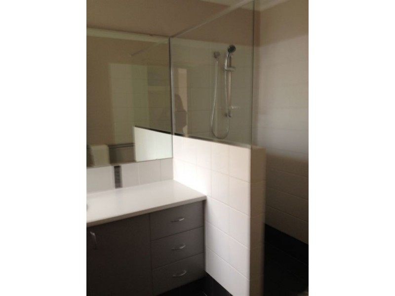 27 Sapphire Road, Dalyellup WA 6230