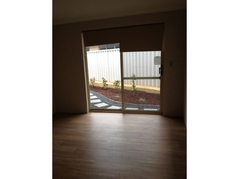 27 Sapphire Road, Dalyellup WA 6230