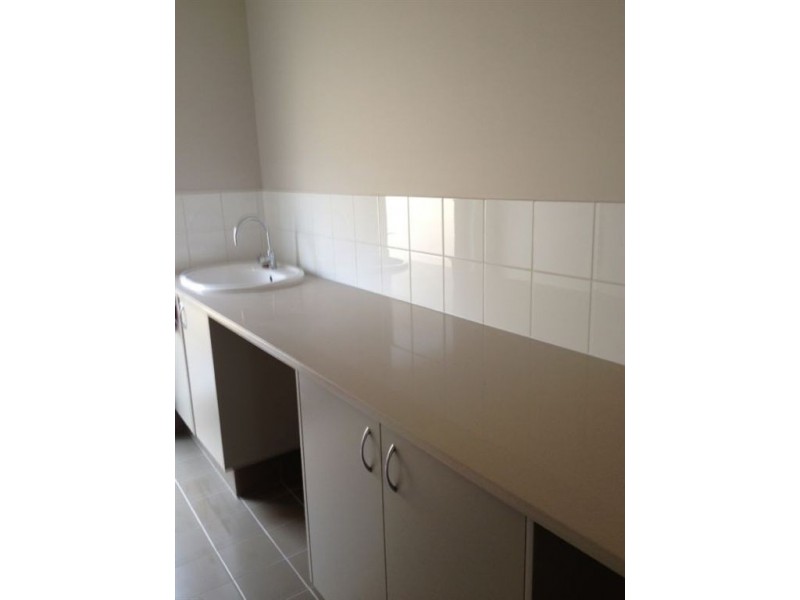 27 Sapphire Road, Dalyellup WA 6230