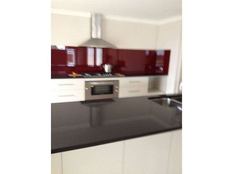 27 Sapphire Road, Dalyellup WA 6230