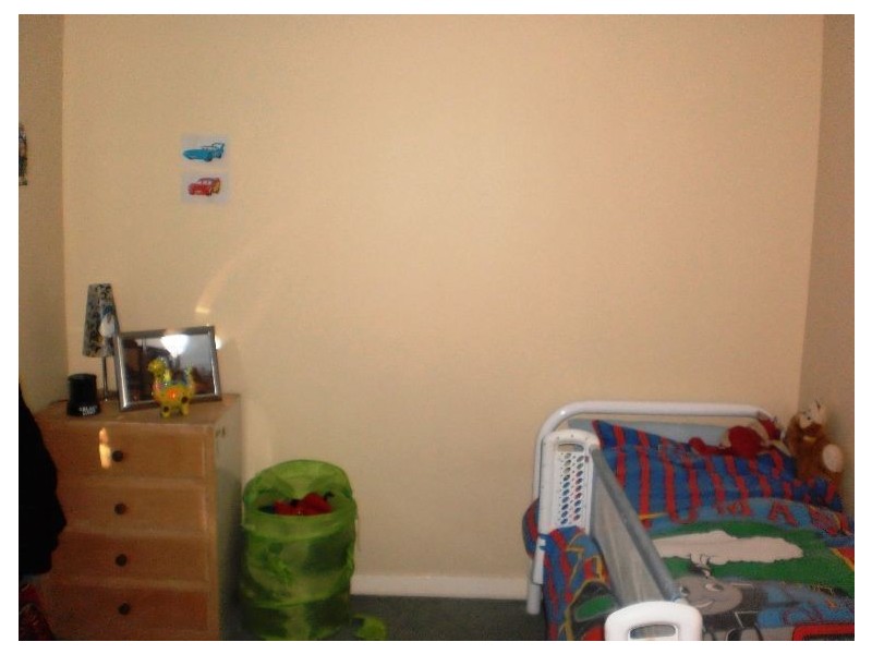 5 A Boyalla Street, Carey Park WA 6230