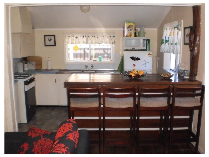 5 A Boyalla Street, Carey Park WA 6230