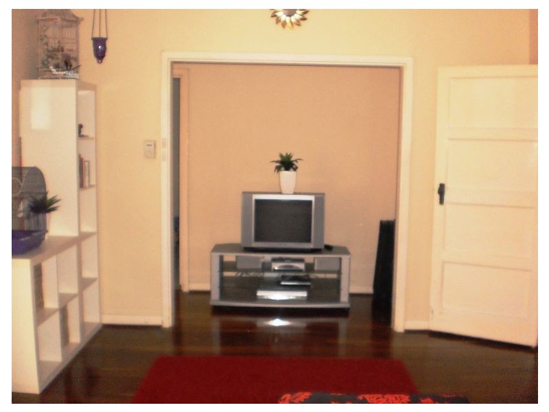 5 A Boyalla Street, Carey Park WA 6230