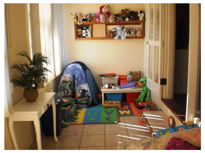 5 A Boyalla Street, Carey Park WA 6230