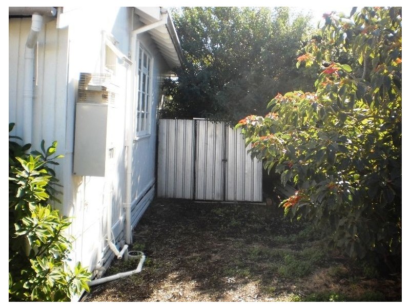 5 A Boyalla Street, Carey Park WA 6230