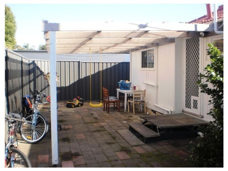 5 A Boyalla Street, Carey Park WA 6230