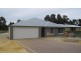 74 Porter Street, Collie WA 6225