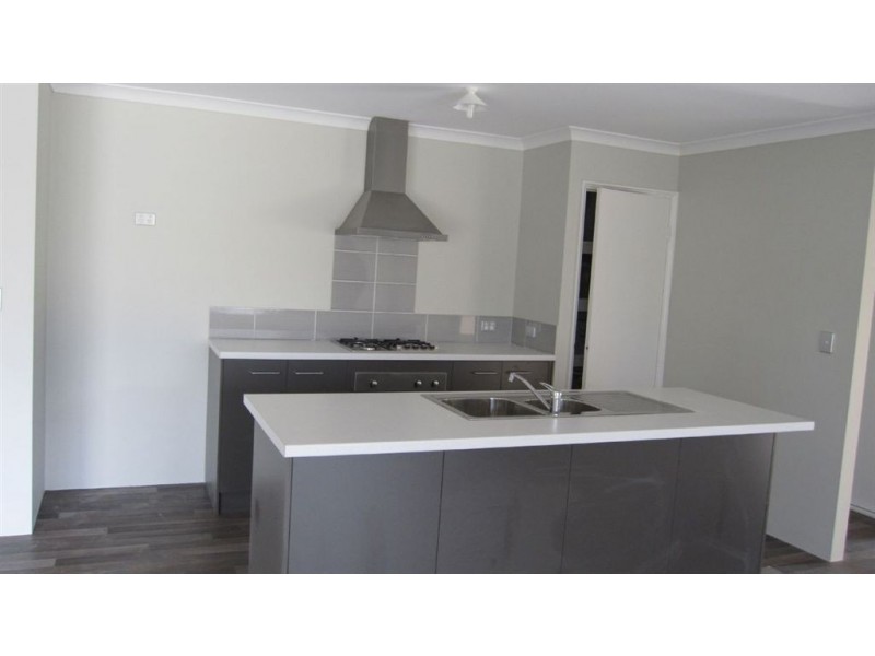 74 Porter Street, Collie WA 6225