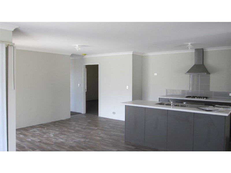 74 Porter Street, Collie WA 6225