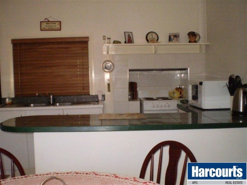 18 Hillman Street, Darkan WA 6392