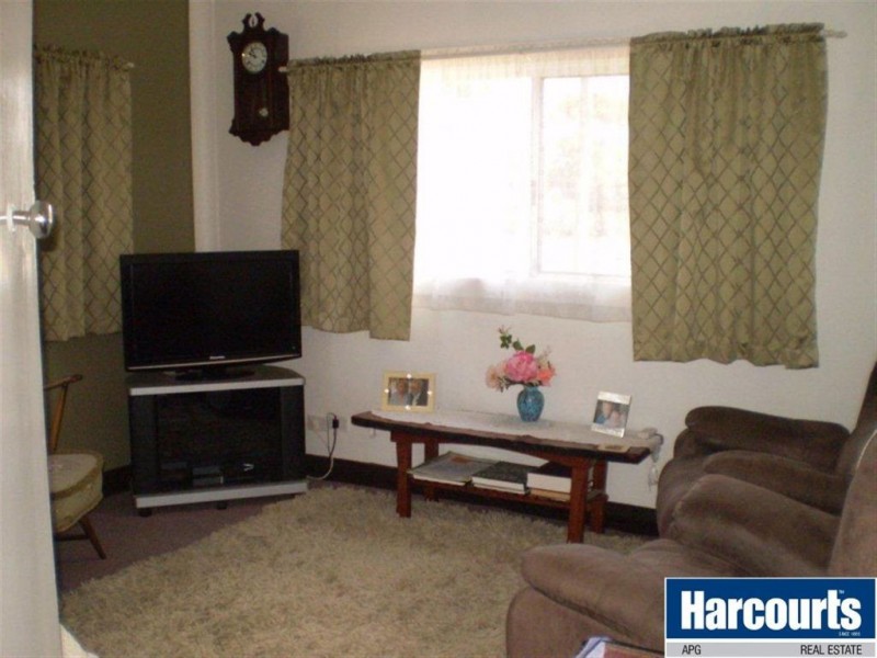 18 Hillman Street, Darkan WA 6392