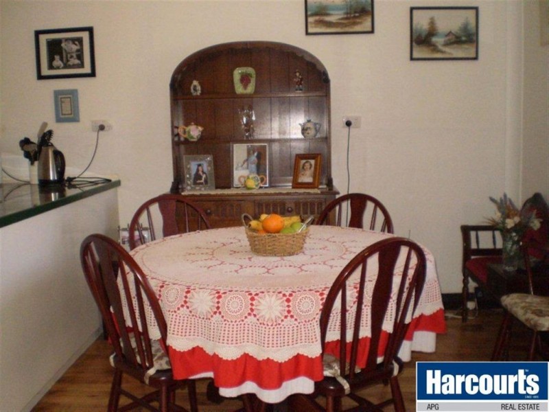 18 Hillman Street, Darkan WA 6392