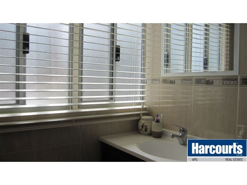 18 Hillman Street, Darkan WA 6392