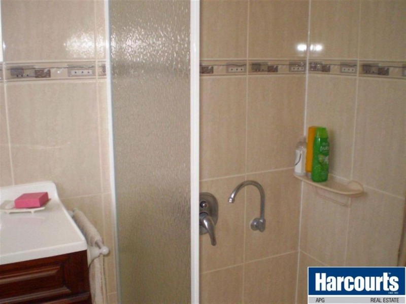 18 Hillman Street, Darkan WA 6392