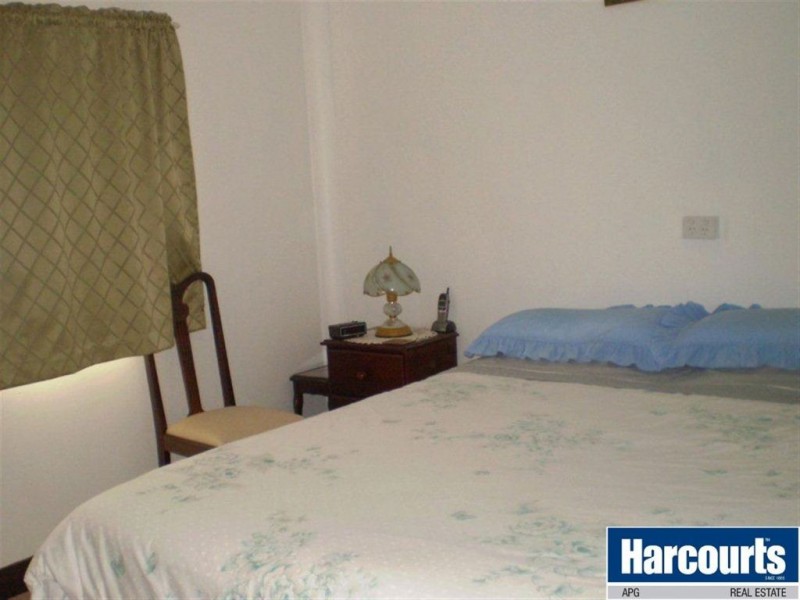 18 Hillman Street, Darkan WA 6392