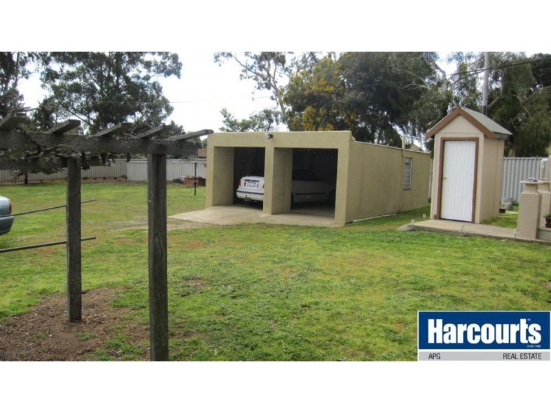 18 Hillman Street, Darkan WA 6392