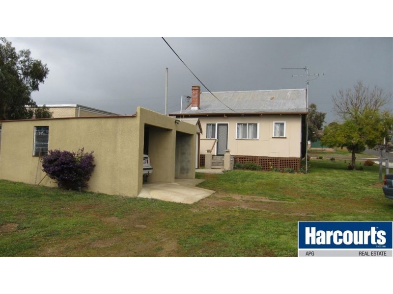 18 Hillman Street, Darkan WA 6392