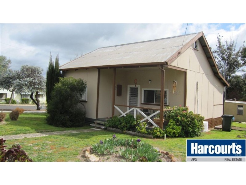 18 Hillman Street, Darkan WA 6392