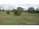 138 Coalfields Road, Collie WA 6225