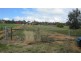 138 Coalfields Road, Collie WA 6225