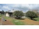 138 Coalfields Road, Collie WA 6225