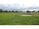 138 Coalfields Road, Collie WA 6225