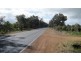 138 Coalfields Road, Collie WA 6225