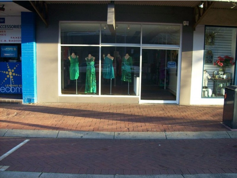 43C Stephen Street, Bunbury WA 6230