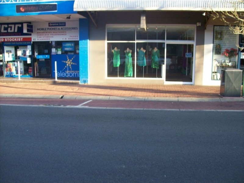 43C Stephen Street, Bunbury WA 6230