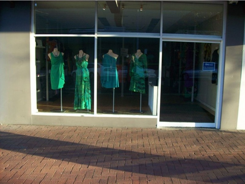 43C Stephen Street, Bunbury WA 6230