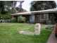 37 Montefiore Street, Australind WA 6233