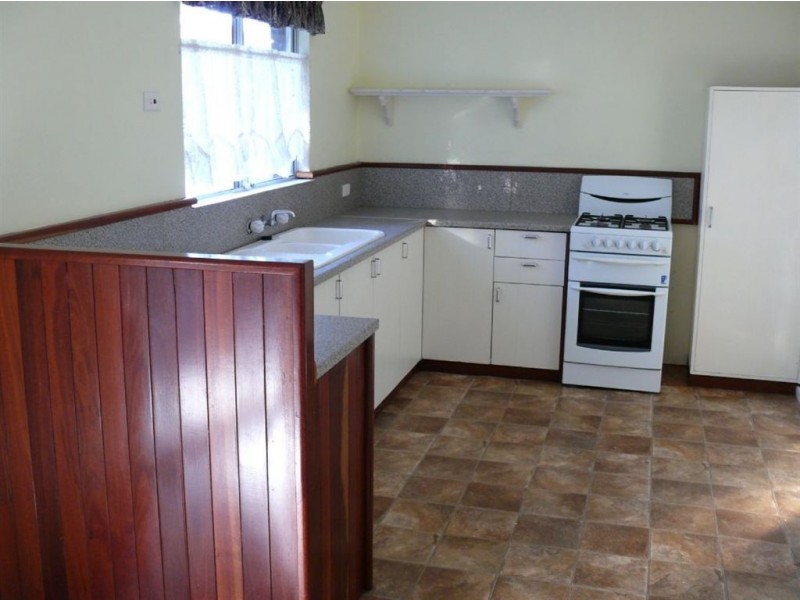 37 Montefiore Street, Australind WA 6233