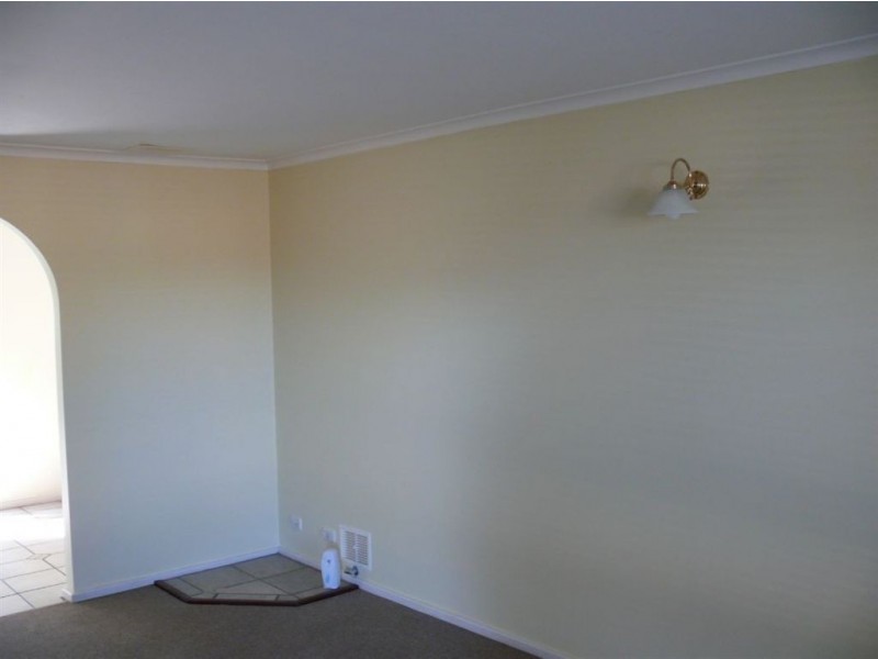37 Montefiore Street, Australind WA 6233