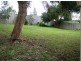 37 Montefiore Street, Australind WA 6233