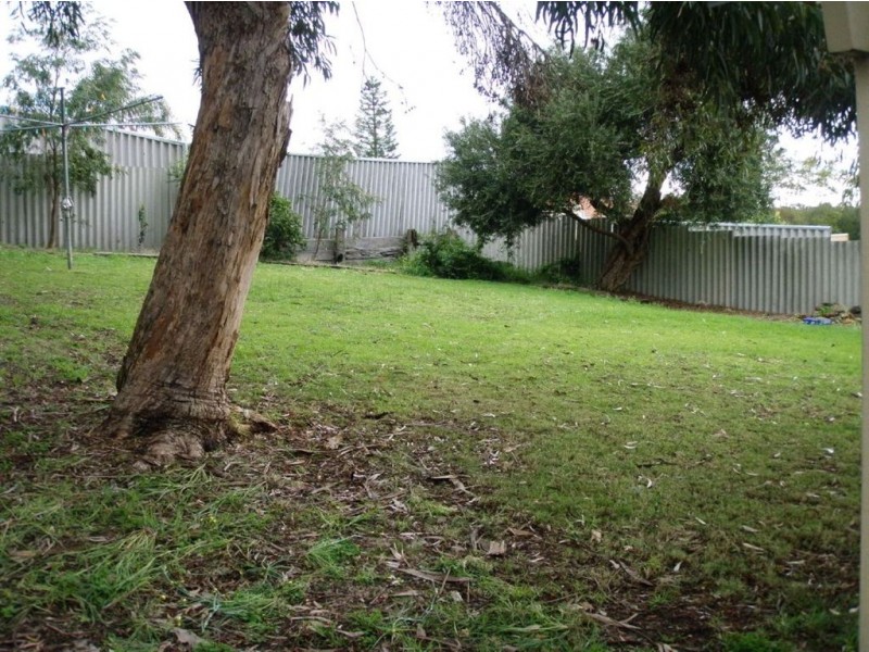 37 Montefiore Street, Australind WA 6233