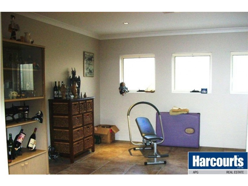 4 Holstein Drive, Eaton WA 6232