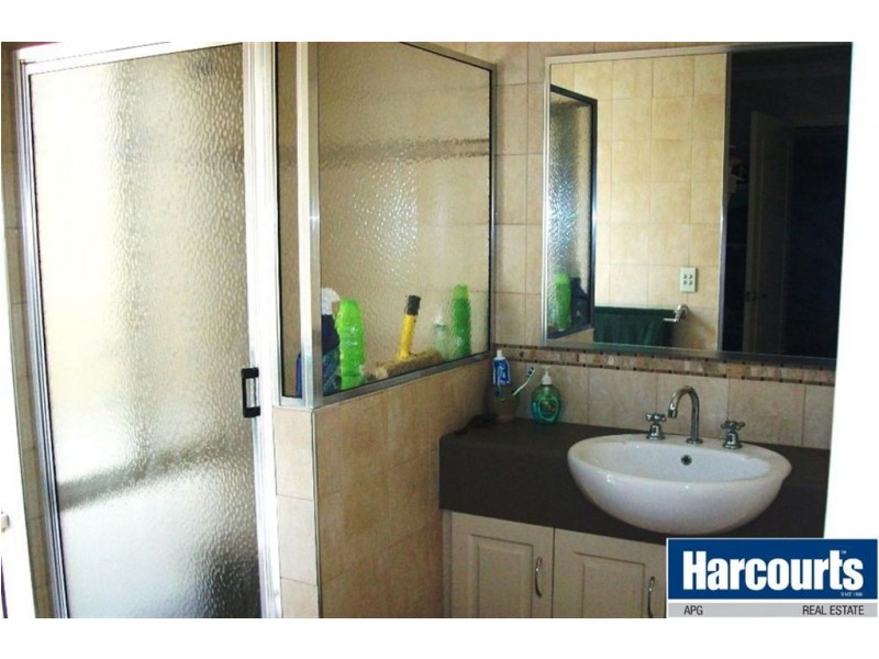 4 Holstein Drive, Eaton WA 6232