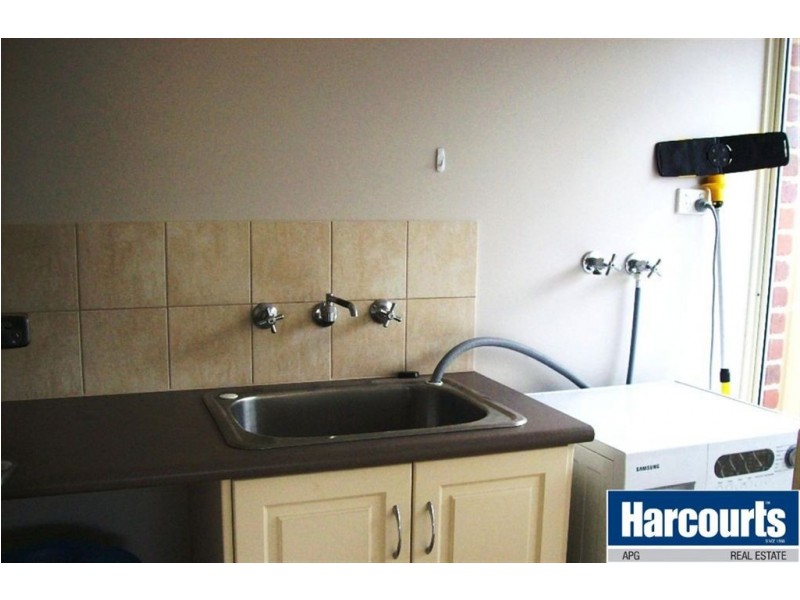 4 Holstein Drive, Eaton WA 6232