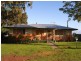 3 Partridge Road, Brunswick WA 6224