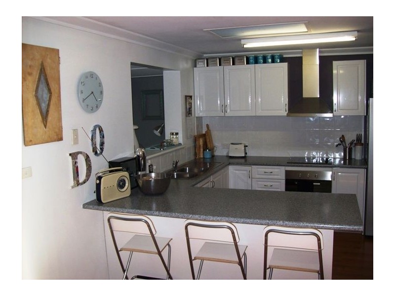 21 Hurst Street, Eaton WA 6232