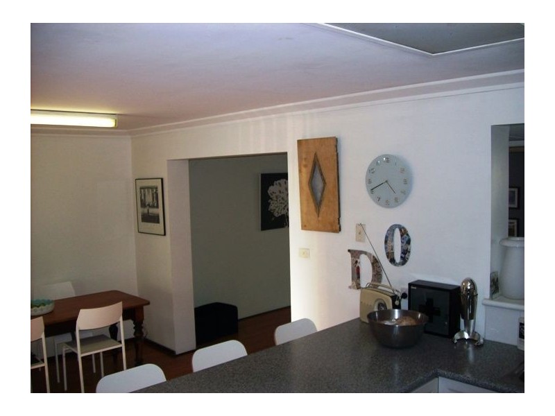 21 Hurst Street, Eaton WA 6232