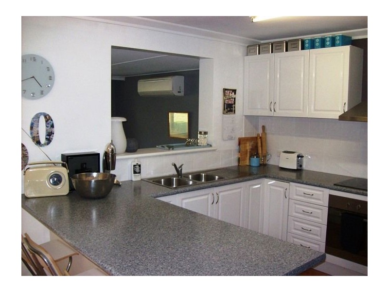 21 Hurst Street, Eaton WA 6232