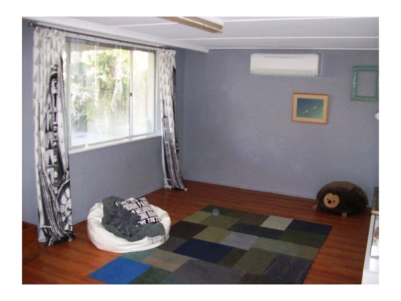 21 Hurst Street, Eaton WA 6232